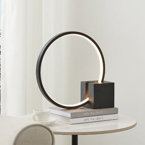 Nassa Table Lamp