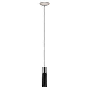 Villora Pendant