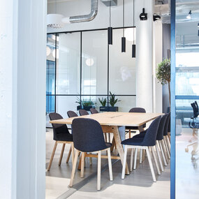 Alfi Soft Slipcover by Emeco