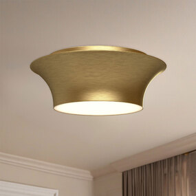 Emiko Ceiling Light Fixture