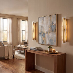 Esme Wall Sconce