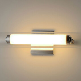 Centrum Bathroom Vanity Light