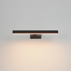 Pasha Picture Light