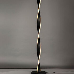 Pirouette Floor Lamp