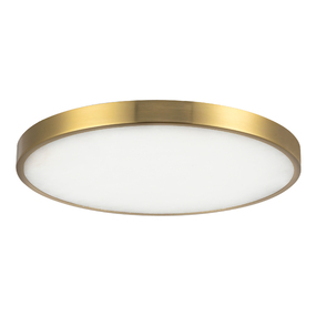 Evelyn Ceiling Light