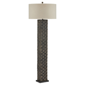 Eden Floor Lamp