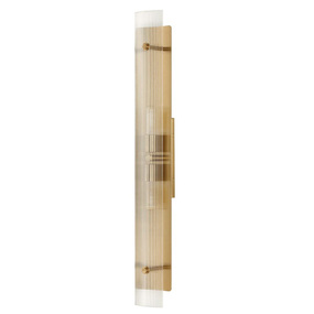 Elmhurst Wall Sconce
