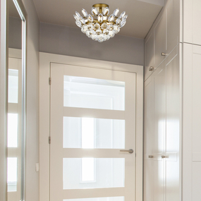 Emilia Ceiling Light