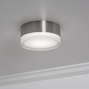 Emma Color-Select Wall / Ceiling Light