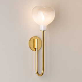 Estelle Wall Sconce