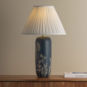Etta Table Lamp