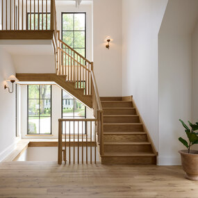 Evan Wall Sconce by Troy Lighting