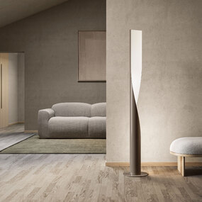 Evita Floor Lamp