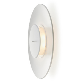 Lunaire Wall / Ceiling Sconce