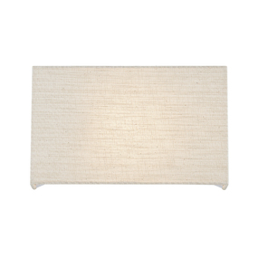 Textile 5655 Wall Sconce