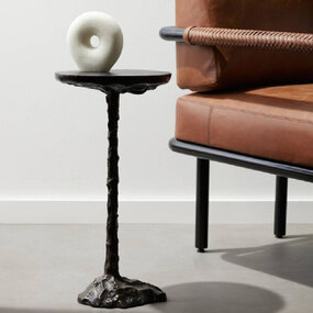 Edgemont Drink Table