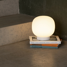 Amelia Table Lamp