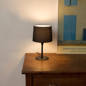 Conga Table Lamp