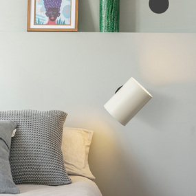 Guadalupe Wall Sconce