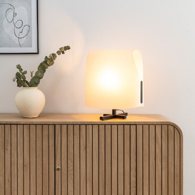 Luang Table Lamp