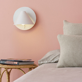 Noon Wall Sconce