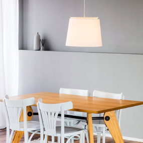 Savoy Pendant