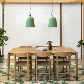 Studio Pendant