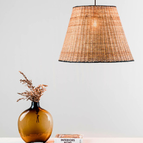 Sumba Pendant