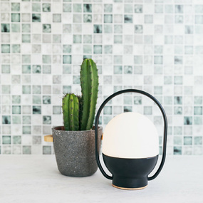 Take Away Table Lamp