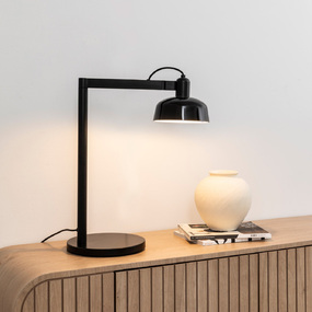 Tatawin Table Lamp