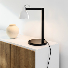 Venice Table Lamp
