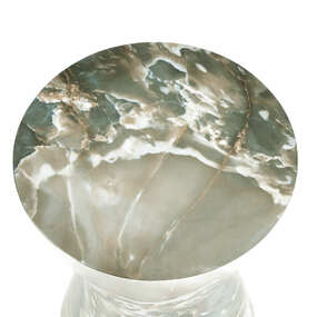 Costello Accent Table