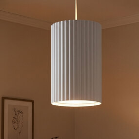 Fabiana Color-Select Pendant