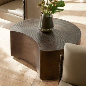 Cullen Coffee Table