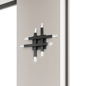 Francesca Wall Sconce