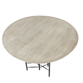Enito Entry Table