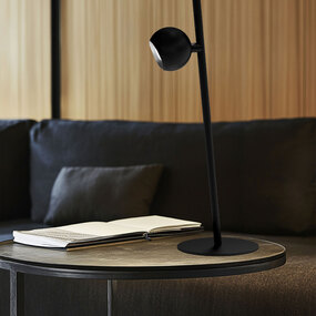 Fernanda Task Table Lamp