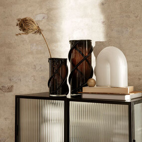 Entwine Vase - Discontinued Model