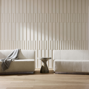 Islander Sofa