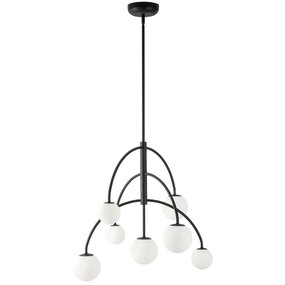 Fiona Chandelier