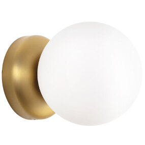 Fiona Wall Light