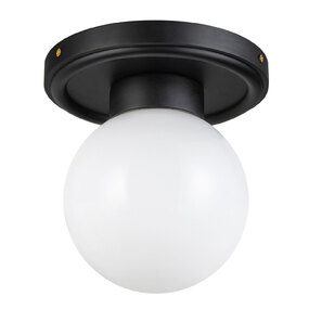 Fiore Ceiling Flush Light