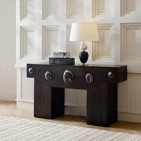 Aubrey Table Lamp