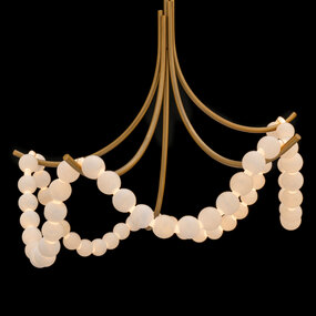 Parel Ceiling Light