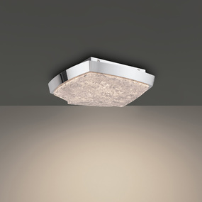 Kenji Ceiling Light