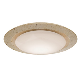 Saturno Ceiling Light
