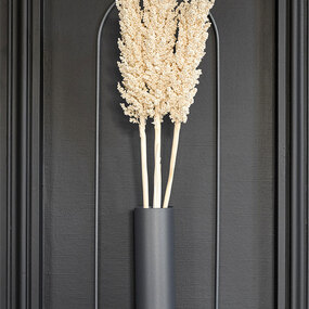 Itac Vase