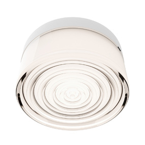 Tuck Outdoor Sauna Rated Ceiling Light