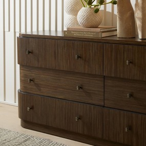 Jacques Chest