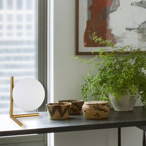 Folgar Table Lamp
